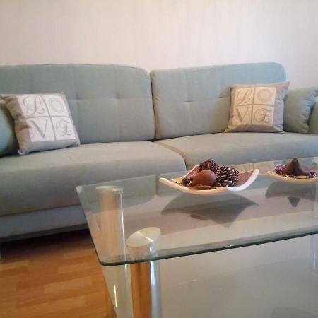 Marilyn Monroe Apartament Radom Daire Dış mekan fotoğraf
